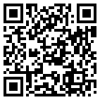QR Code for King's Subs & Pizza in Lawrence, MA 01843