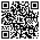 QR Code for Kitchen Plus in Weston, MA 02493
