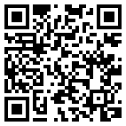 QR Code for Konnext in Hudson, MA 01749