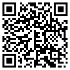 QR Code for Krux Digital in Concord, MA 01742