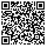QR Code for Lank and Associates Cpa in Winchester, MA 01890
