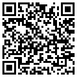 QR Code for Law Office of John F Madaio in Worcester, MA 01608
