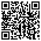 QR Code for Lemon Press in Nantucket, MA 02554