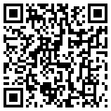 QR Code for Lewa Process Technologies in Devens, MA 01434