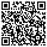 QR Code for Lewis Street Exch Inc - Liqr in Lynn, MA 01902