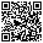 QR Code for Lightspace Corp in Cambridge, MA 02140