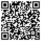 QR Code for Lins Propane Trucks in Dighton, MA 02715