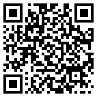 QR Code for DR. Philip Linsky in Swampscott, MA 01907