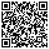QR Code for Local Locksmith Holbrook in Holbrook, MA 02343