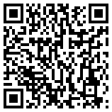 QR Code for Local Locksmith Millville in Millville, MA 01529