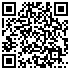 QR Code for Locks Grafton in Grafton, MA 01519