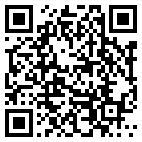 QR Code for Locks in Upton in Upton, MA 01568