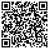 QR Code for Locksmith Express in Dorchester, MA 02122