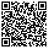 QR Code for Longmeadow 247 Locksmith Store in Longmeadow, MA 01106