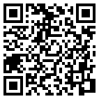 QR Code for LPS Design in Walpole, MA 02081