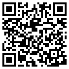 QR Code for Lucky Cafe in Dorchester, MA 02125
