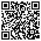 QR Code for Luxury Bath in Hudson, MA 01749