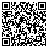 QR Code for Mac Directory in Framingham, MA 01701