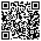 QR Code for Mackey William in Georgetown, MA 01833