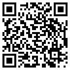 QR Code for Main & in Beverly, MA 01915