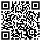 QR Code for Majors Pub in Lowell, MA 01852