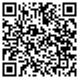 QR Code for Map Insulation in Sagamore Beach, MA 02562
