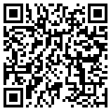 QR Code for Marquis Tree & Landscape in Burlington, MA 01803