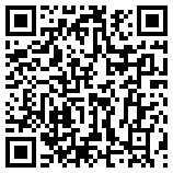 QR Code for Mashpee Public School Kcc in Mashpee, MA 02649