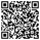 QR Code for Massachusetts Commonwealth Of-Mass Rehabilitation Commission in Fitchburg, MA 01420