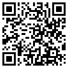 QR Code for Max and Dylans in Charlestown, MA 02129