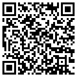 QR Code for Maynard Kevin C Attorney in Springfield, MA 01103