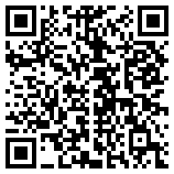QR Code for Mayo Medical Laboratories in Andover, MA 01810