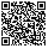 QR Code for Mcmahon & Tivnan, PC. in Boston, MA 02110