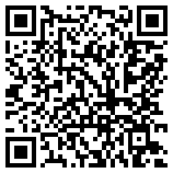 QR Code for Mellispa in Whitman, MA 02382
