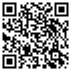 QR Code for Metlife in North Adams, MA 01247