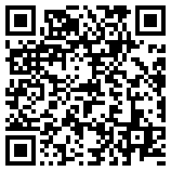 QR Code for MG Salois Construction in Rehoboth, MA 02769