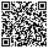 QR Code for Manfredi Michael in Burlington, MA 01803