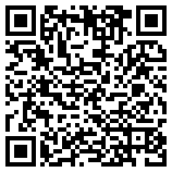 QR Code for Middlesex Family Practice Pc in Reading, MA 01867