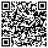 QR Code for Milton Auto Repair in Milton, MA 02186