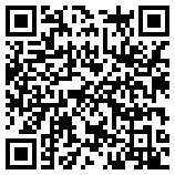 QR Code for Miracle Mortgage in Canton, MA 02021