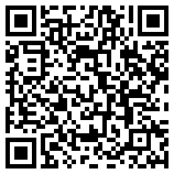 QR Code for Miranda Thomas A in Northampton, MA 01060