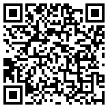 QR Code for Morse Christopher in Brookline, MA 02446