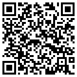 QR Code for Morton JW Plumbing & Heating in Auburn, MA 01501