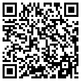 QR Code for Morton Middle School in Fall River, MA 02720