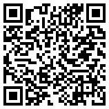 QR Code for Mudflat Pottery School in Somerville, MA 02145