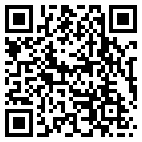 QR Code for Murphy Kevin J in Chelmsford, MA 01824