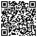 QR Code for Nacm in WELLESLEY, MA 02482