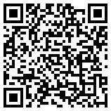 QR Code for Natick Pediatrics in Framingham, MA 01702