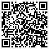 QR Code for New City Microcreamery in Hudson, MA 1749