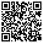 QR Code for Nick's House of Pizza in Medford, MA 02155